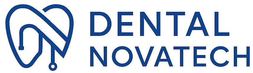 dentalnovatech