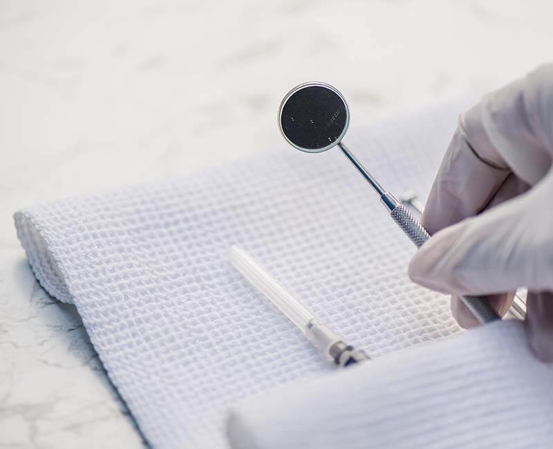 Digitalizar tu clínica